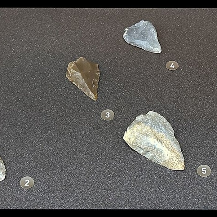 Photo de Grotte du Figuier