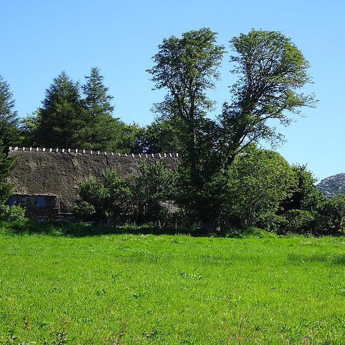 Photo de La ferme Philip