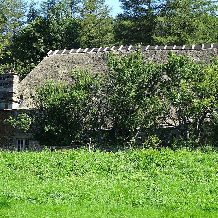 Photo de La ferme Philip