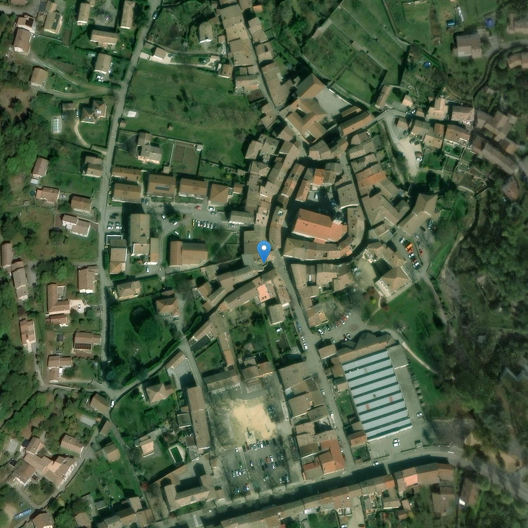 Photo de 大楼说贾德特