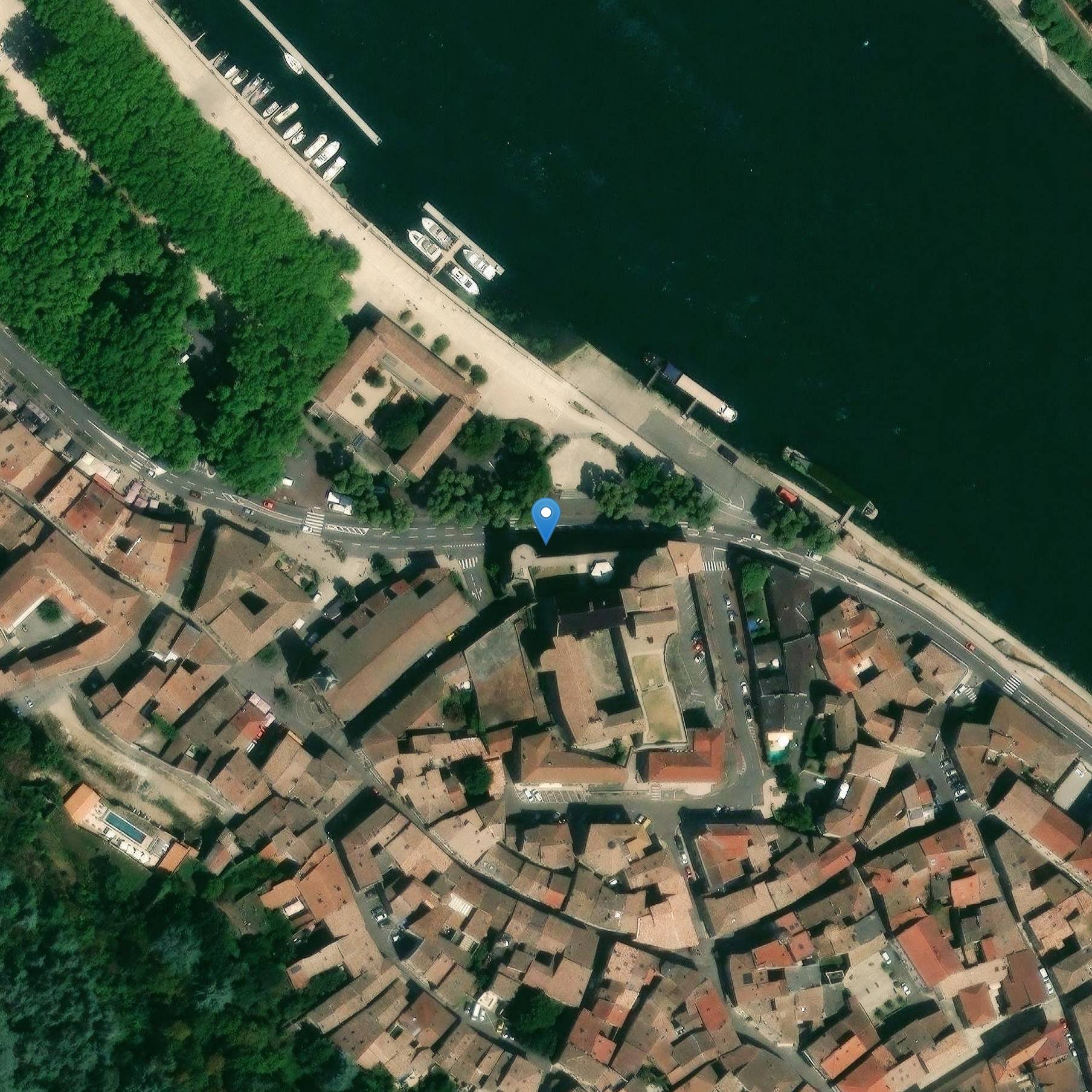 Photo de Monument aux morts