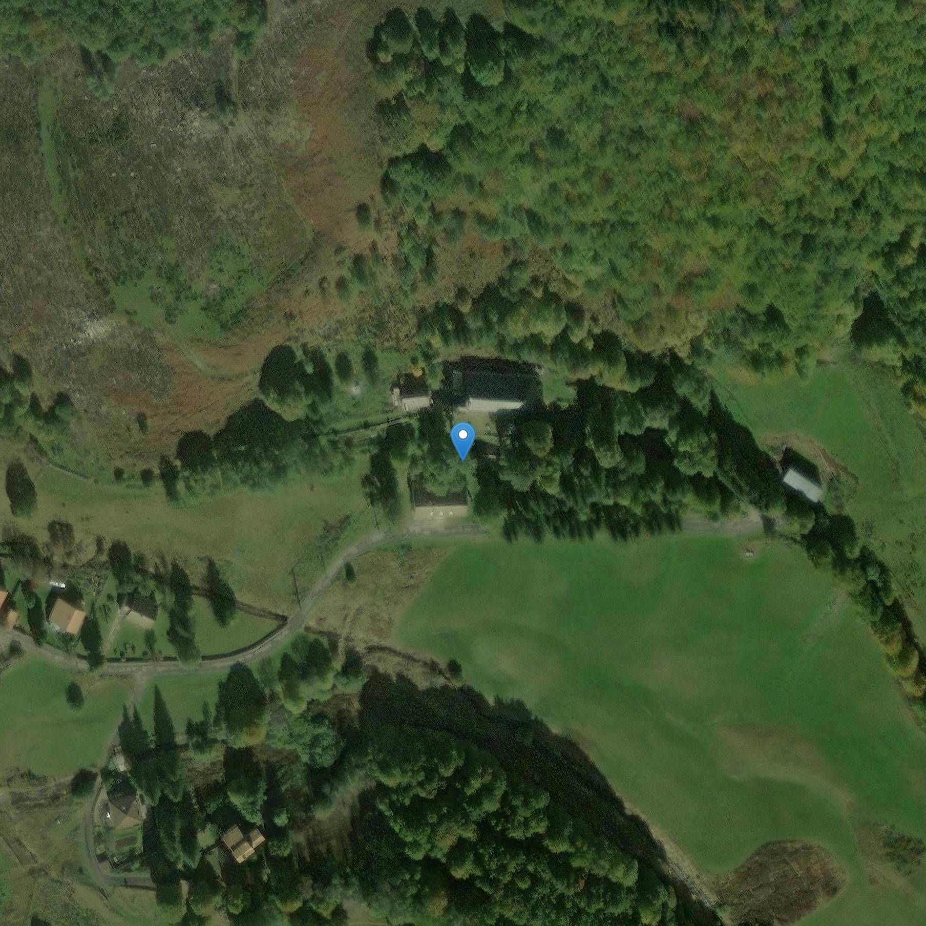 Photo de ラ・ベッセファー�