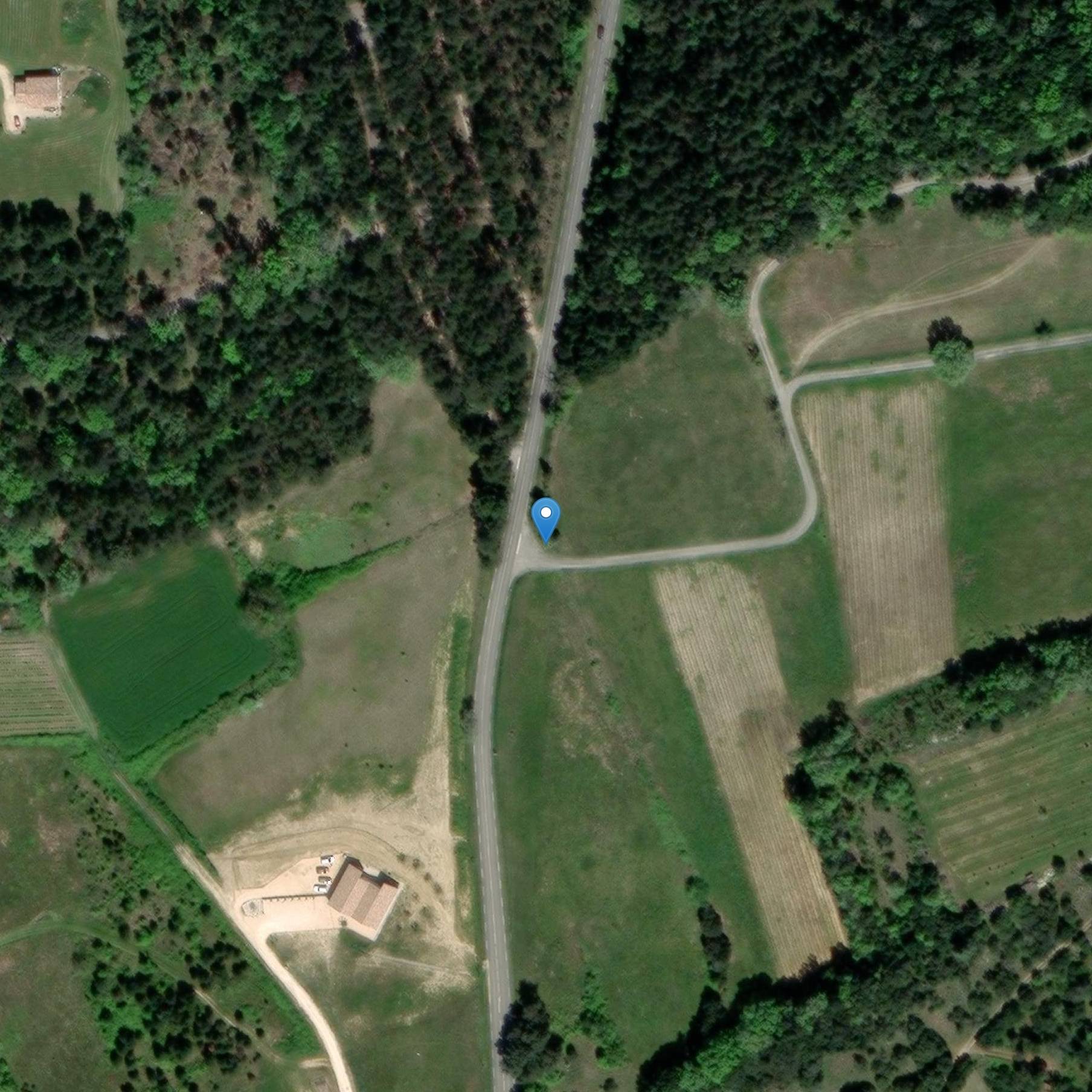 Photo de Terminale Mile Romana