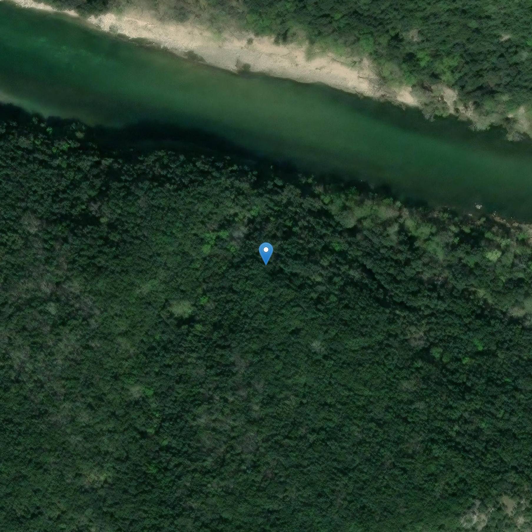 Photo de Höhle des Cabre