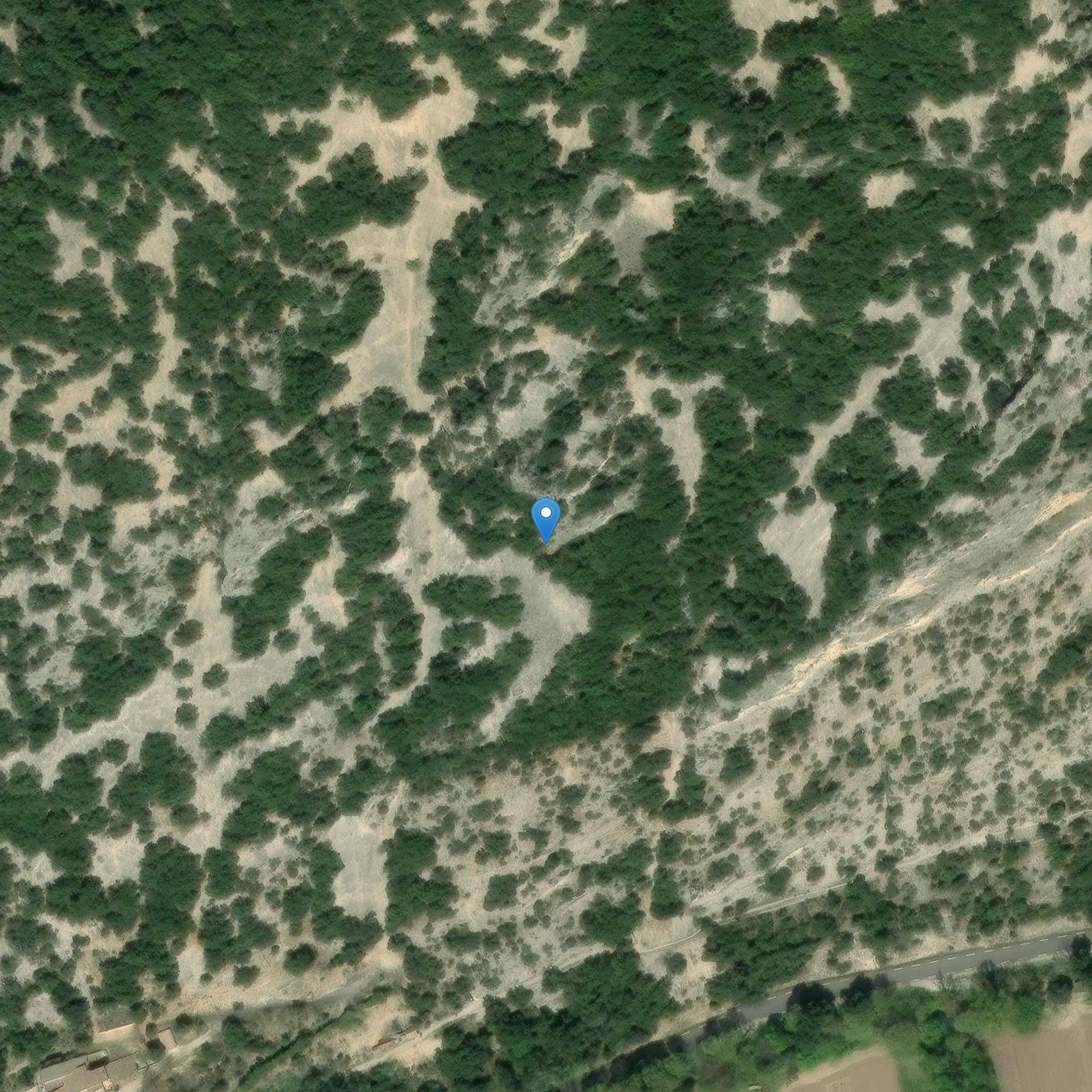 Photo de Grotte du Bouchon