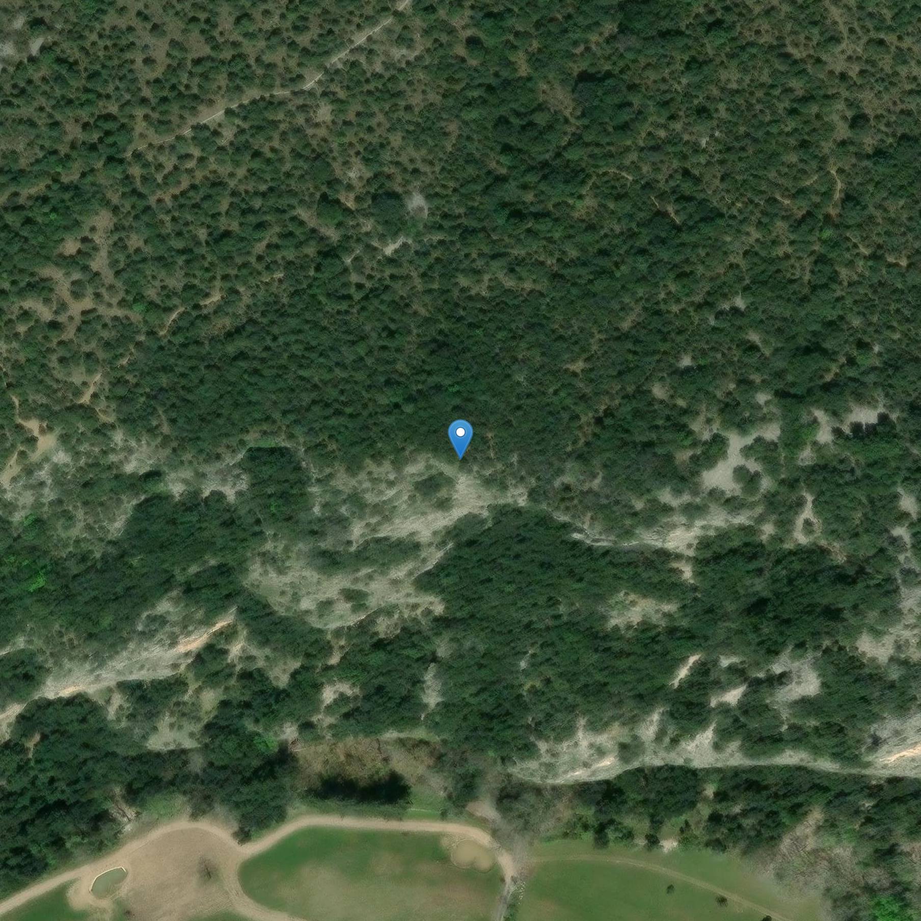 Photo de プランチャード洞窟