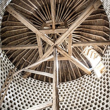 Château du Haut Rosay