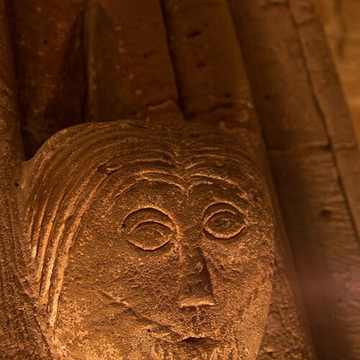 Photo de Château du Haut-Barr