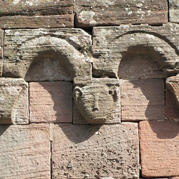 Château du Haut-Barr