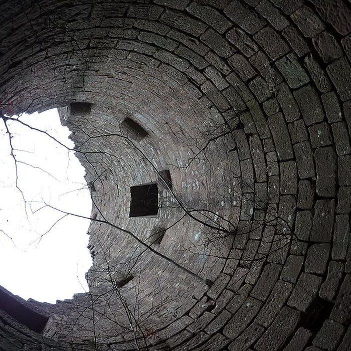 Photo de Château du Landsberg