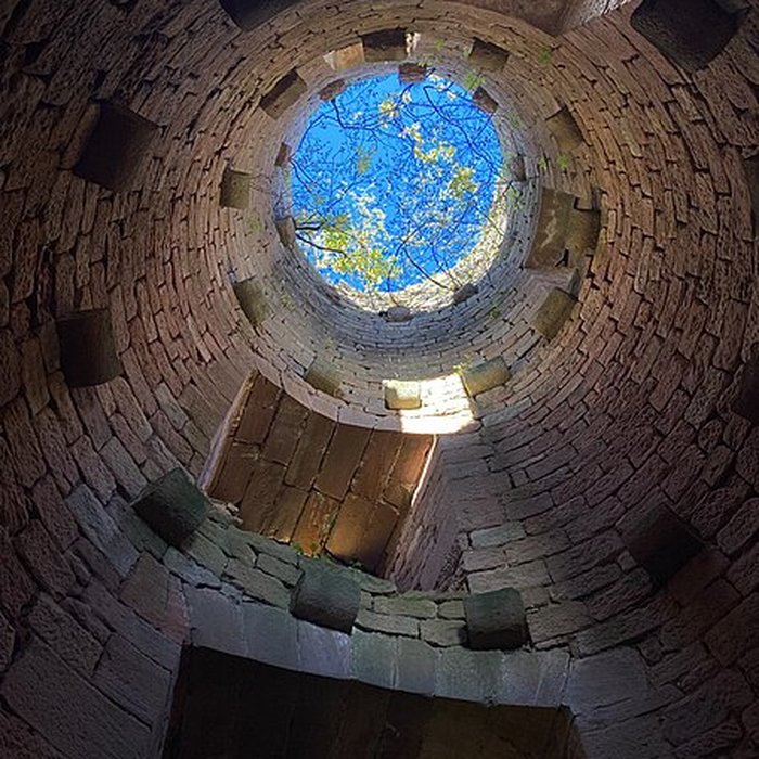 Photo de Château du Landsberg