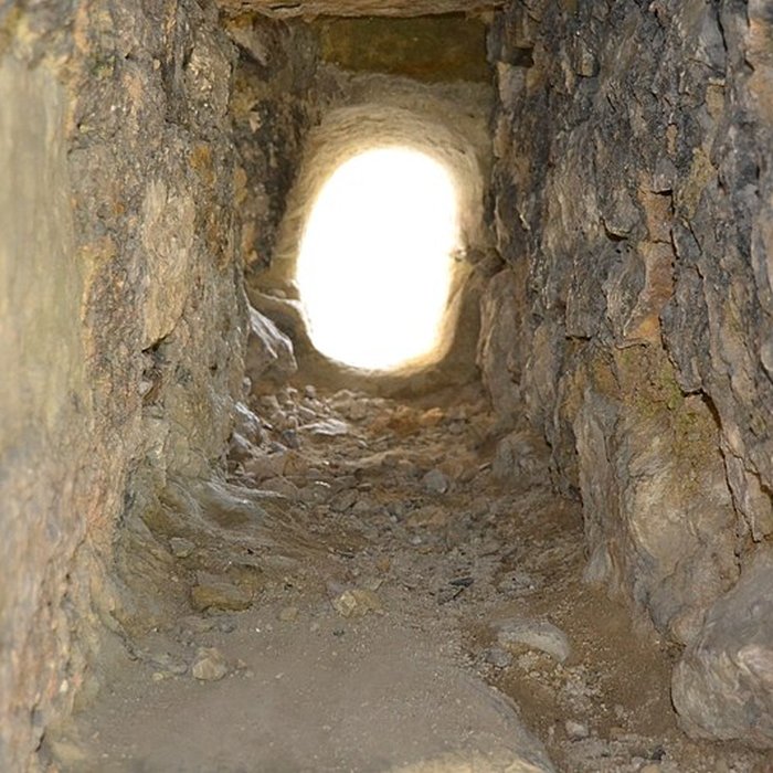 Photo de Château du Landskron