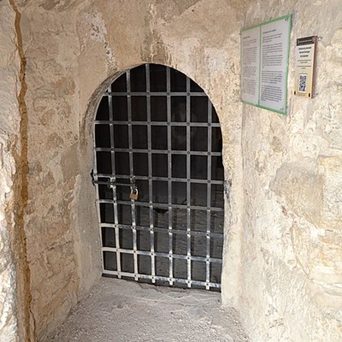 Photo de Château du Landskron