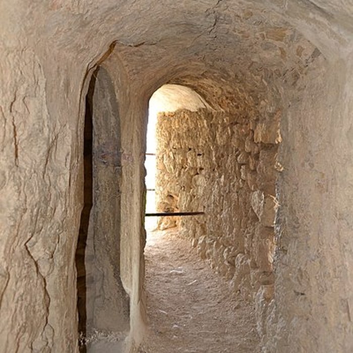 Photo de Château du Landskron