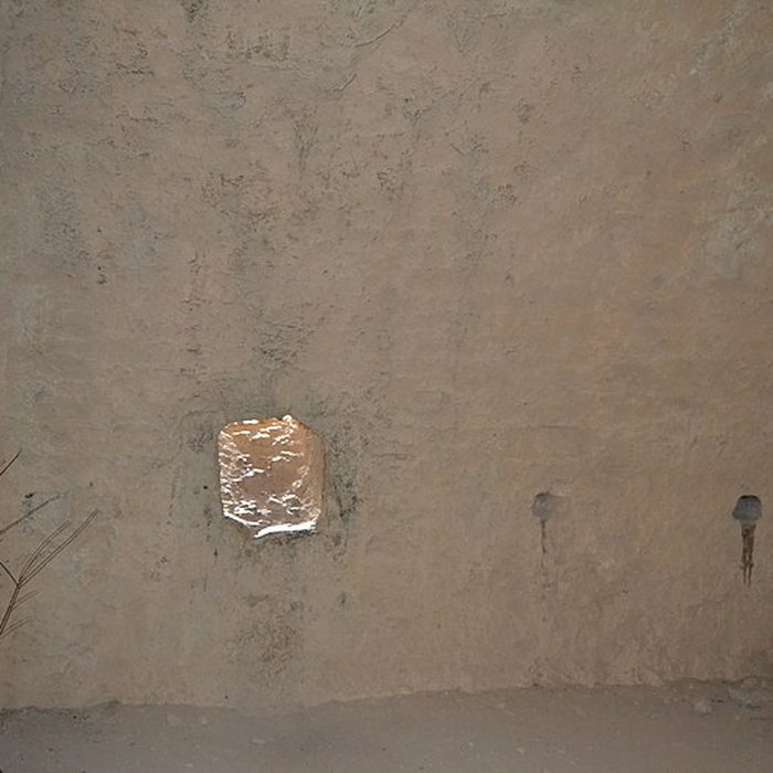 Photo de Château du Landskron