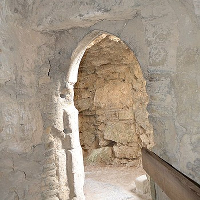 Photo de Château du Landskron