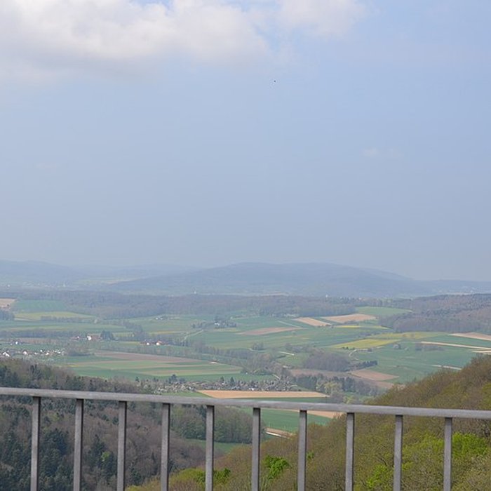 Photo de Château du Landskron