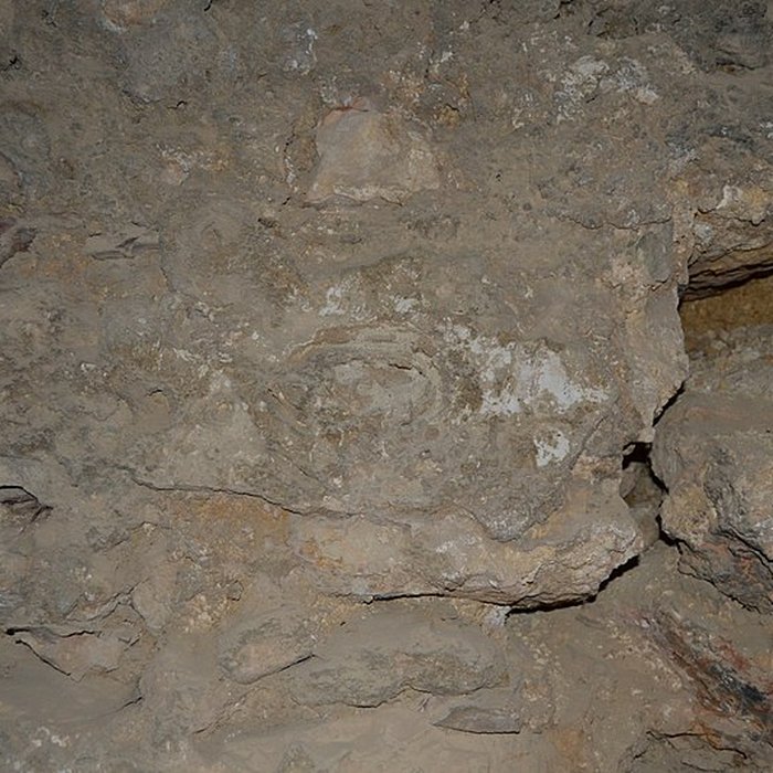 Photo de Château du Landskron