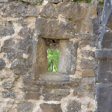 Château du Landskron