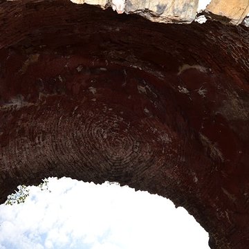 Château du Landskron