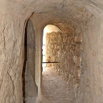 Château du Landskron