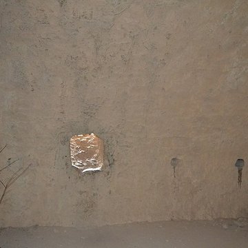 Château du Landskron