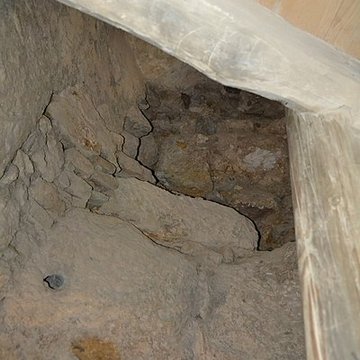 Château du Landskron