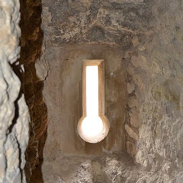 Château du Landskron