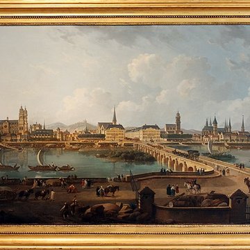 Cathédrale Saint-Gatien de Tours