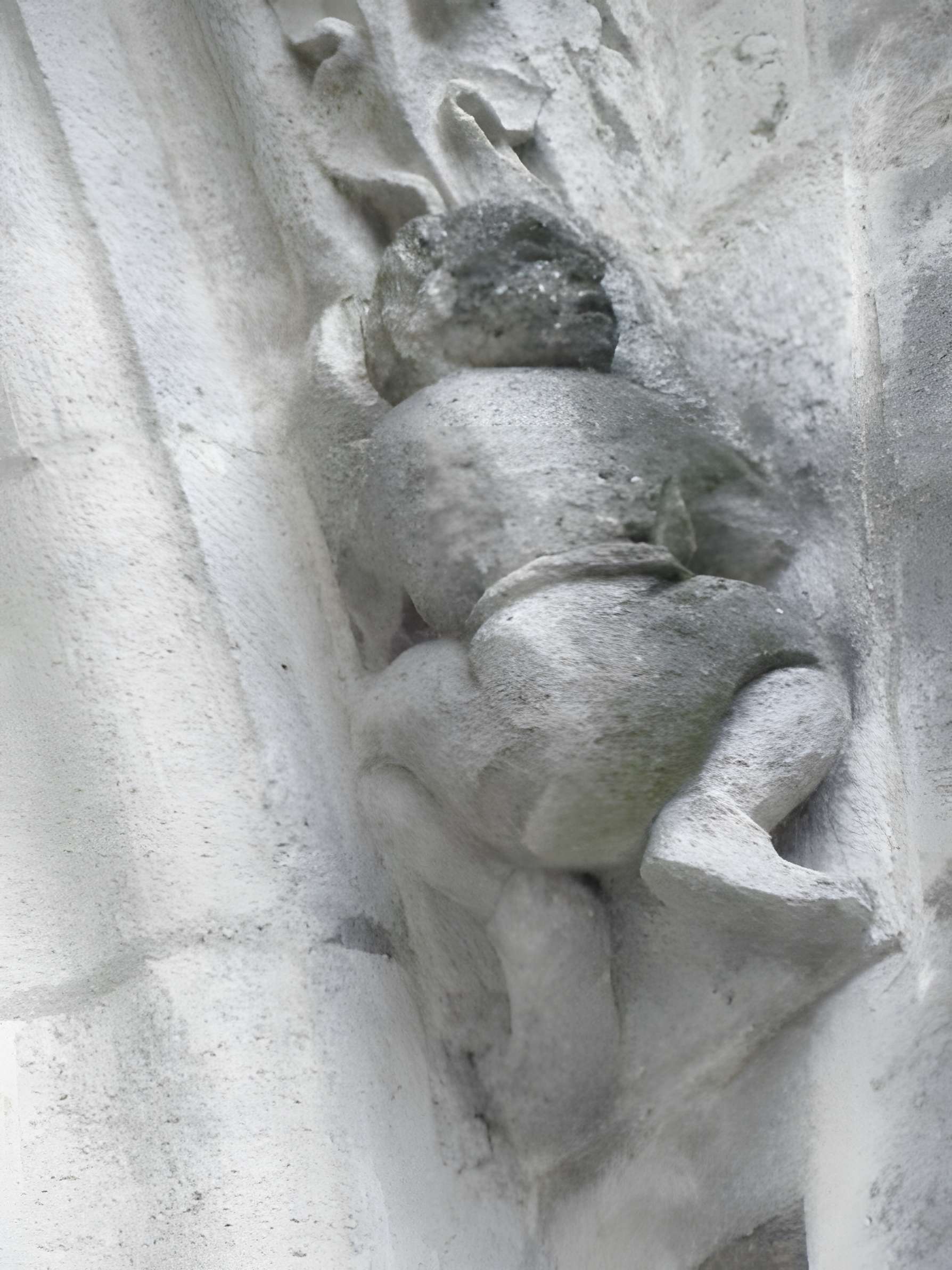 Cathédrale Saint-Gatien de Tours