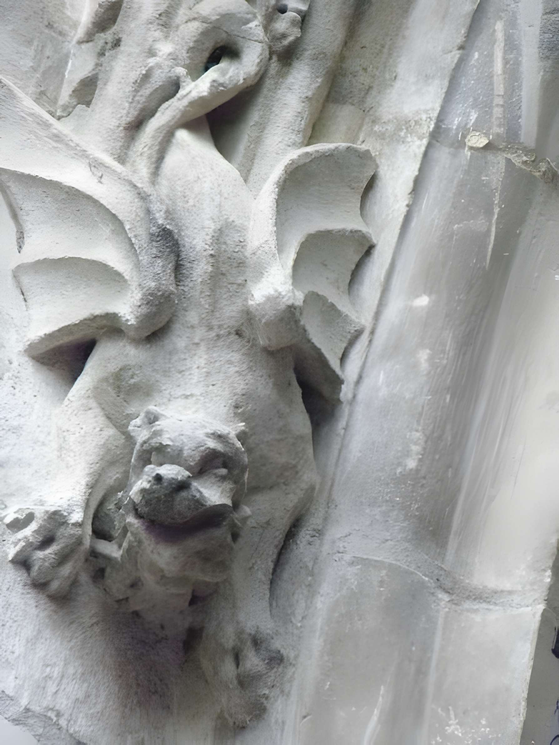 Cathédrale Saint-Gatien de Tours