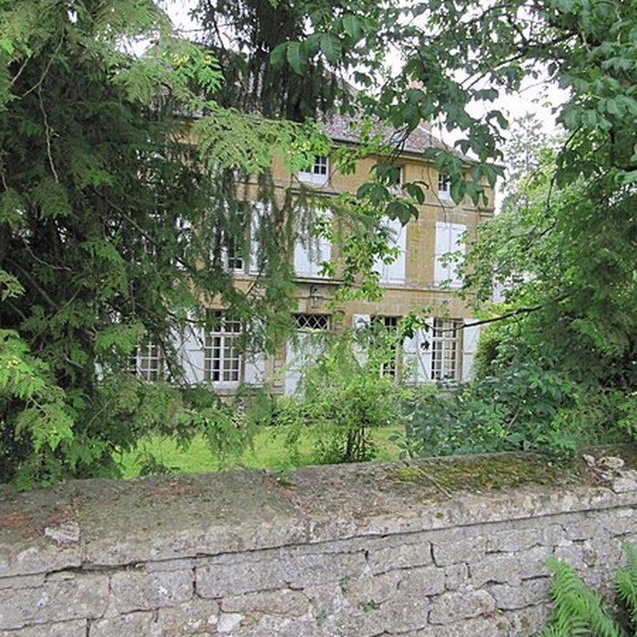 Photo de Château de Gruyères