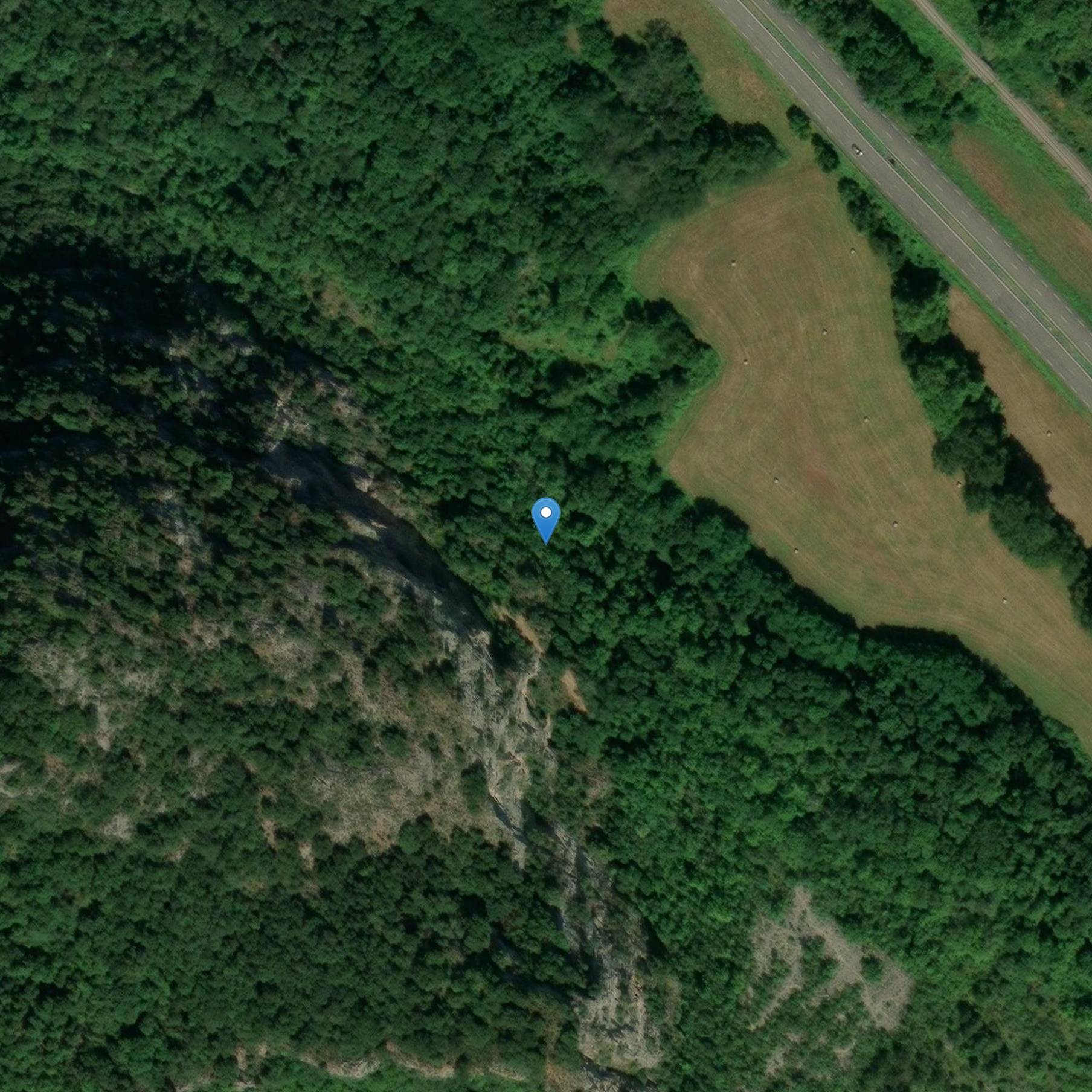 Photo de Spoulga chiamato Chiese