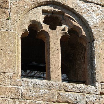 Château du Nouveau-Windstein