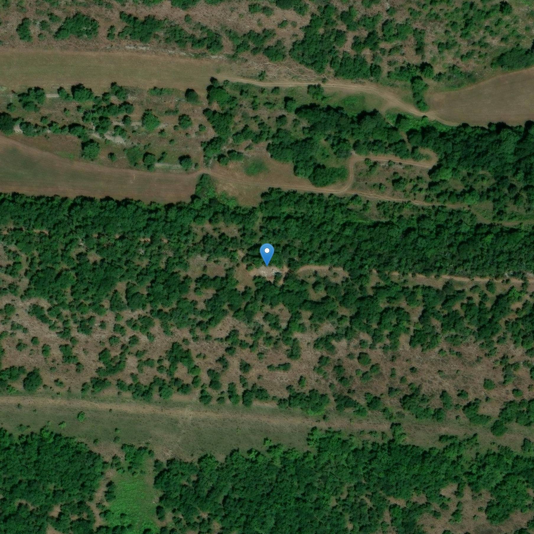 Photo de Dolmen de Seigmas