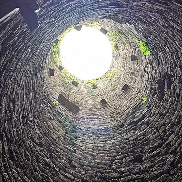 Photo de Ruines du château de Pflixbourg