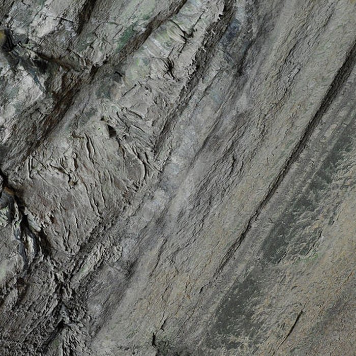 Photo de Grotte du Mas-dAzil