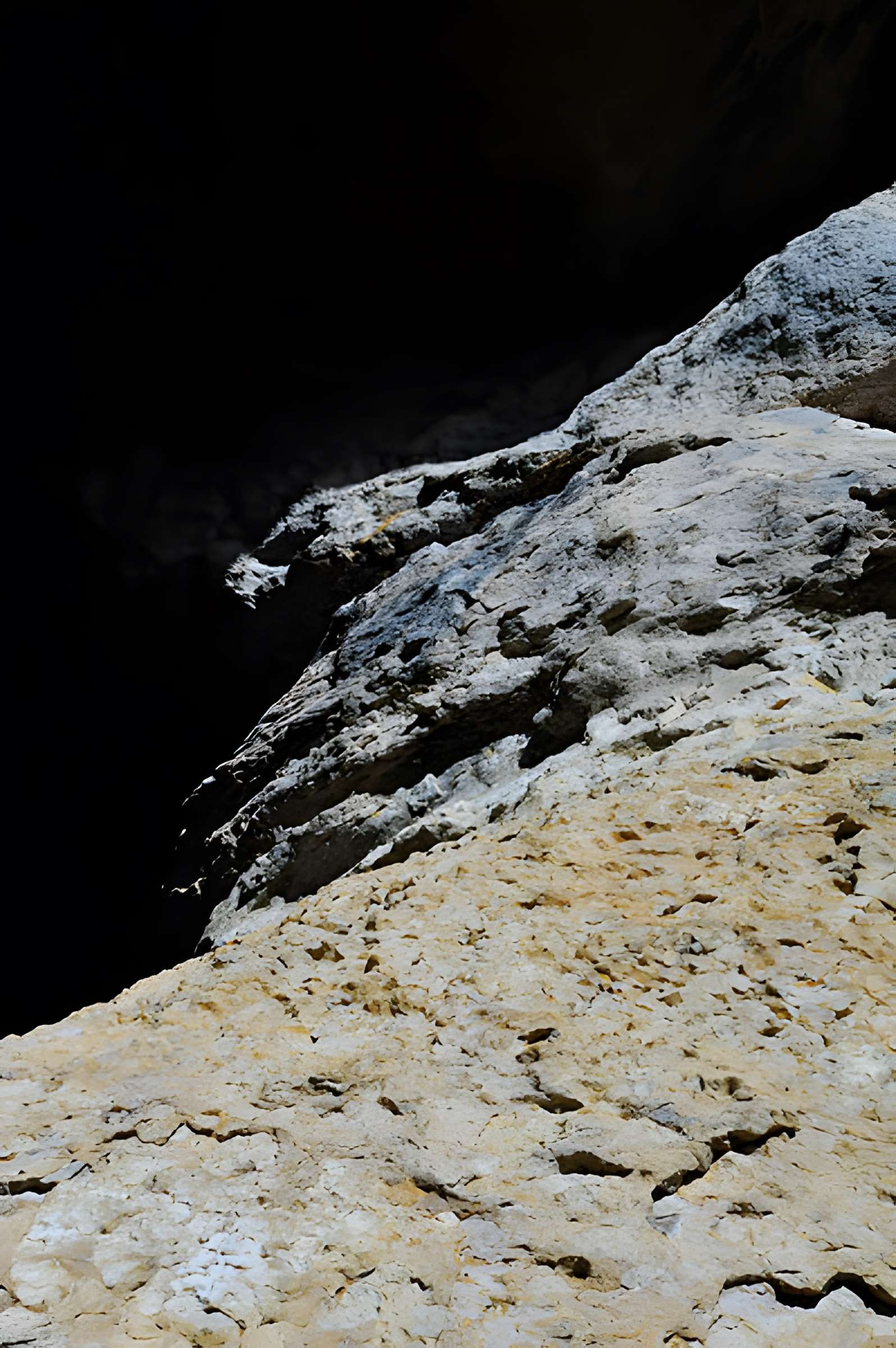 Grotte du Mas-d'Azil