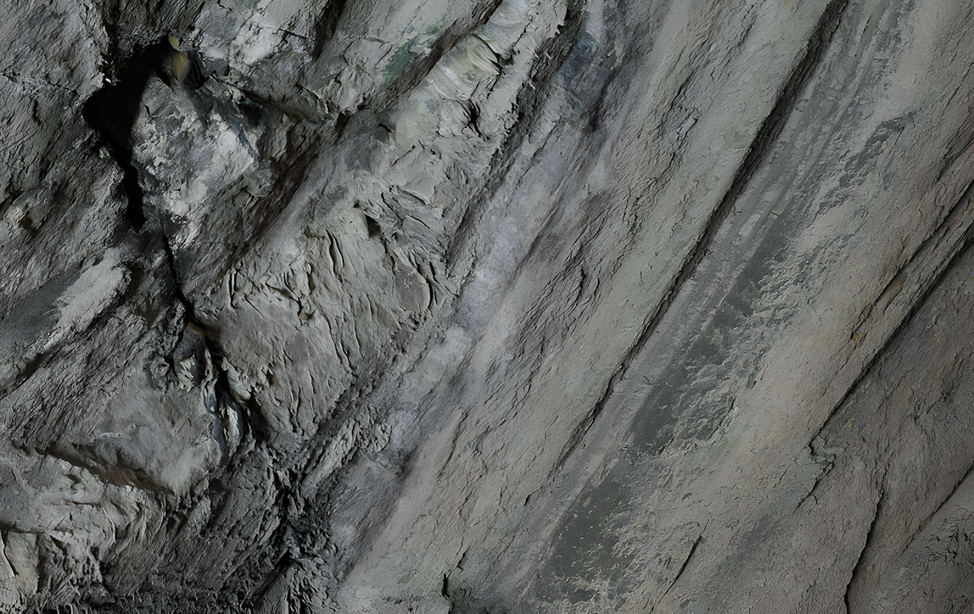 Grotte du Mas-d'Azil