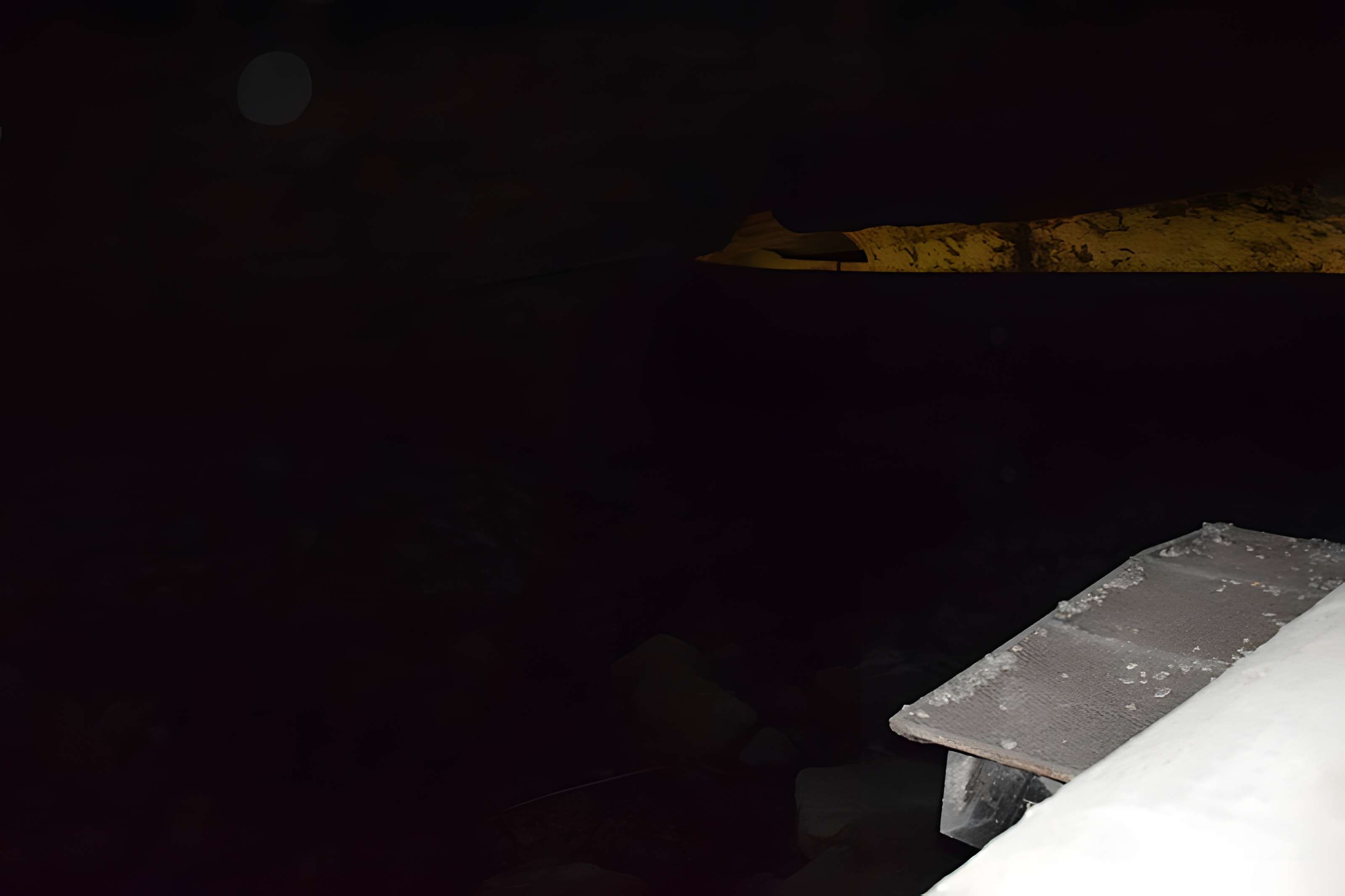 Grotte du Mas-d'Azil