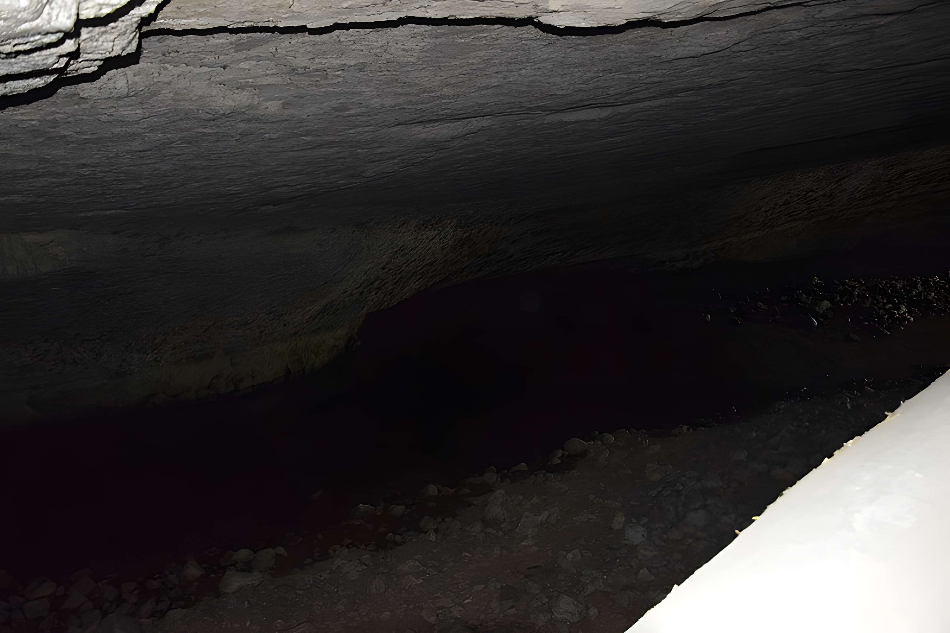 Grotte du Mas-d'Azil