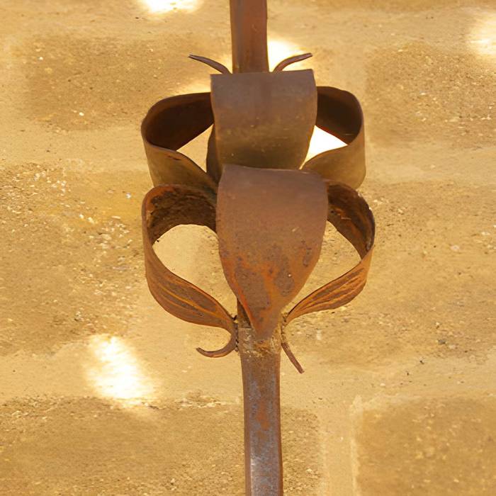 Photo de 铁十字架