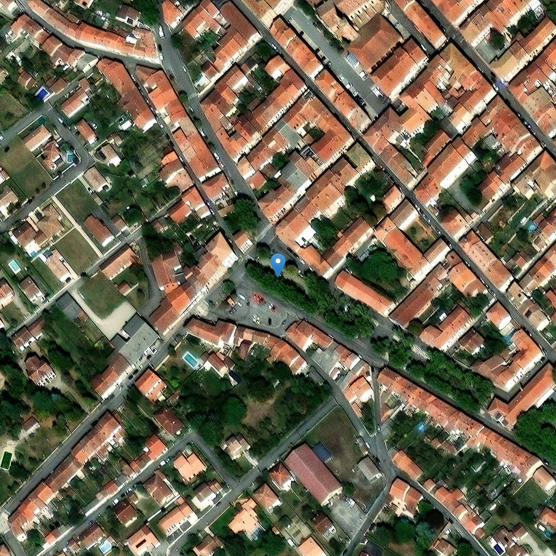 Photo de Monuments aux morts