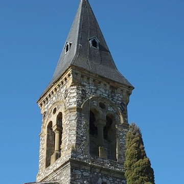 Eglise