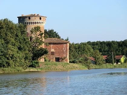 Photo de Château du Plantay