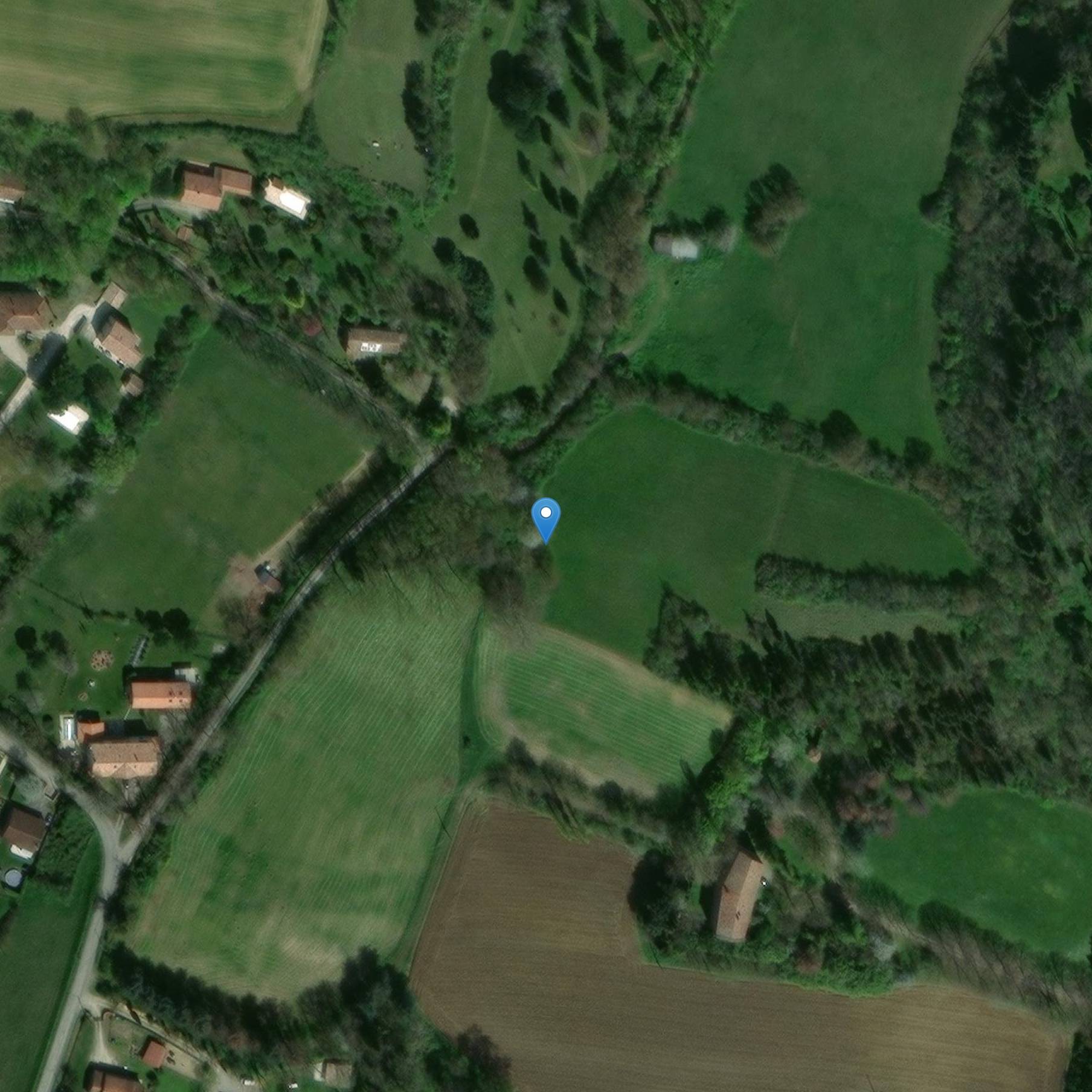 Photo de Brunnen der Cordeliers