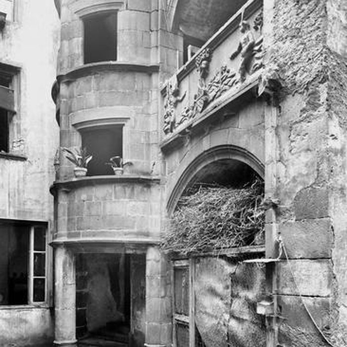 Photo de Cathédrale Saint-Gervais-et-Saint-Protais de Soissons