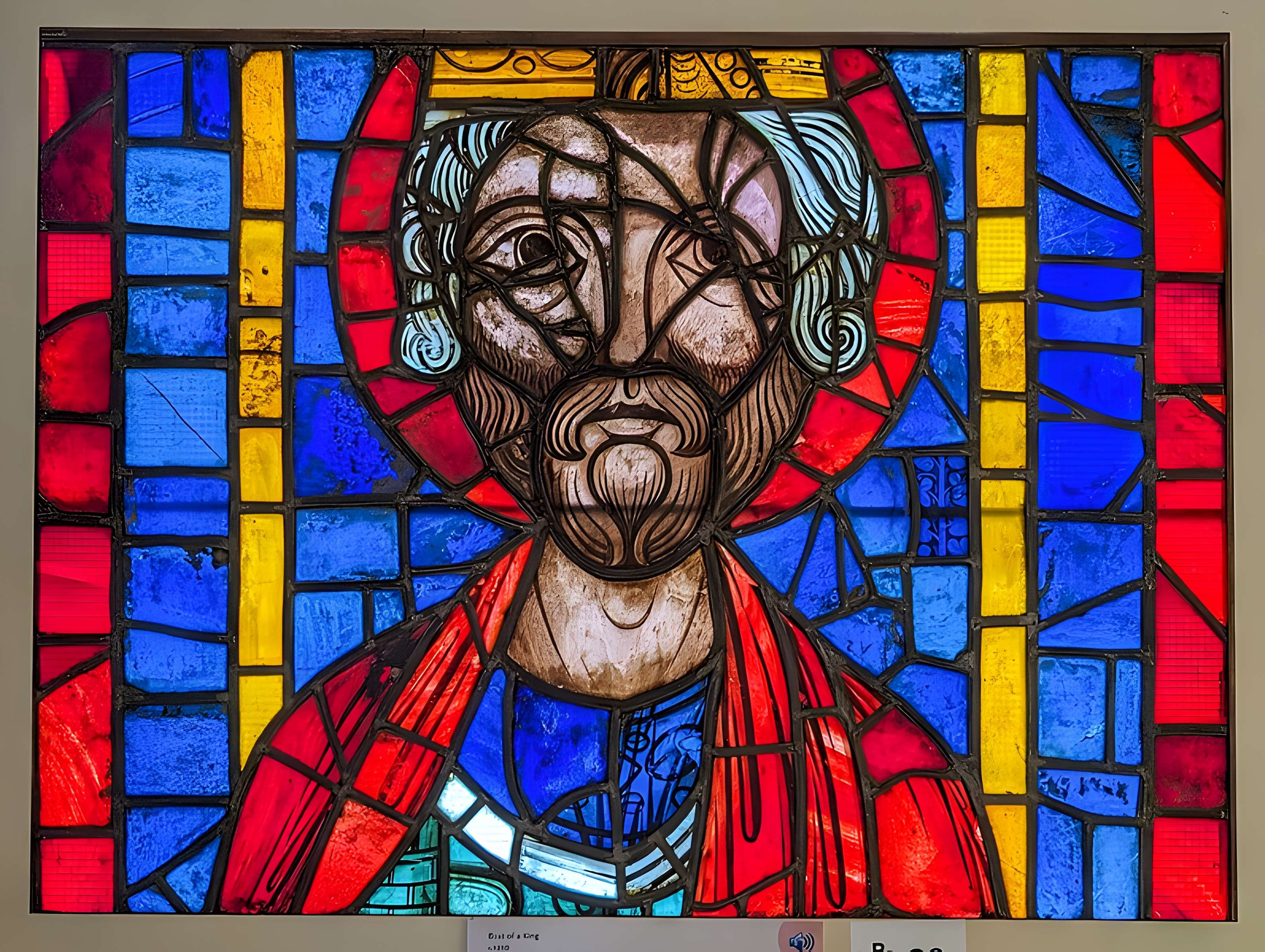 Cathédrale Saint-Gervais-et-Saint-Protais de Soissons 