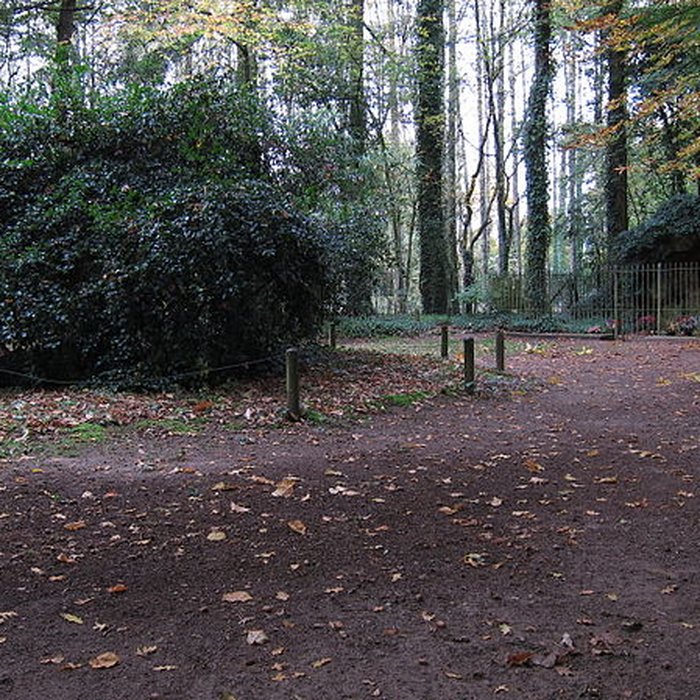 Photo de Château du Plessis à Argentré-du-Plessis