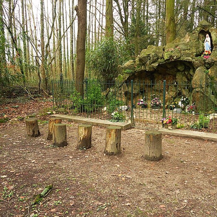 Photo de Château du Plessis à Argentré-du-Plessis